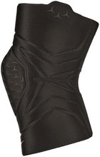Nike Knee Support Pro Closed Patella Knee Sleeve 3.0 black